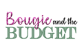 Bougie and the Budget