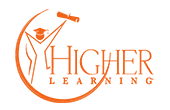 Higher Learning Consultants