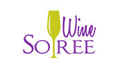 Wine Soiree