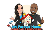 My Forever Home LLC
