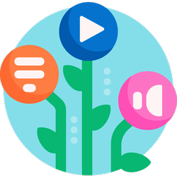 social media promotions social media promotions