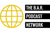 The B.A.R. Network